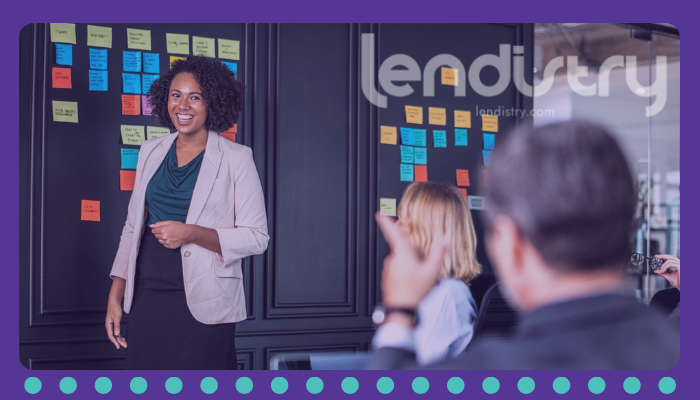 The Most Important Marketing Tool Starts With YOU