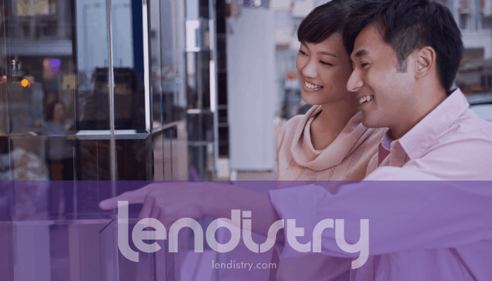 Top 10 DIY Tricks for a Customer-Catching Window Display