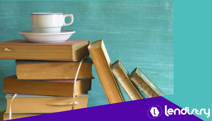 5 Ways to Thank Teachers During Back-to-School Week