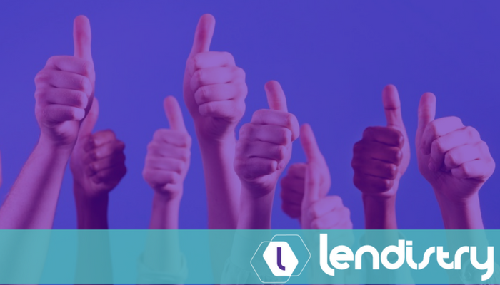 Top 5 Ways To Get Lots of Positive Online Reviews