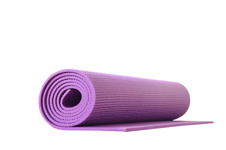Lendistry Success Story: Yoga School Proves Passion Can Drive Prosperity