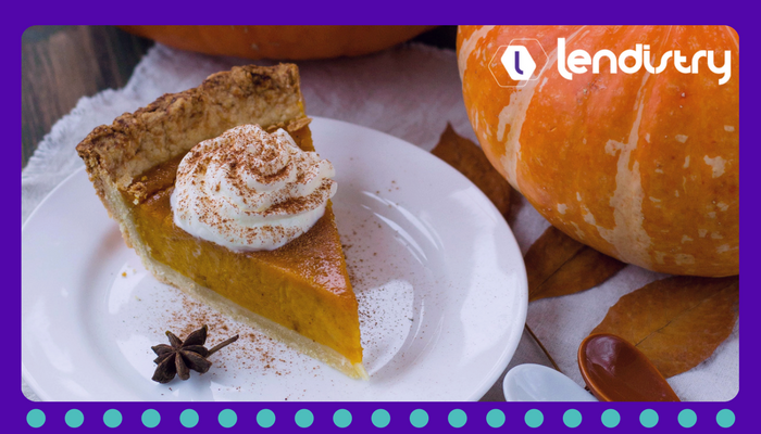 The Top 10 Most Ridiculous Pumpkin Spice Products