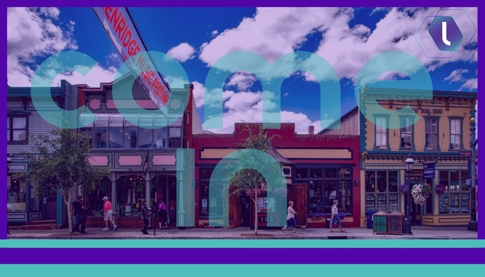 The Truth About Brick and Mortar