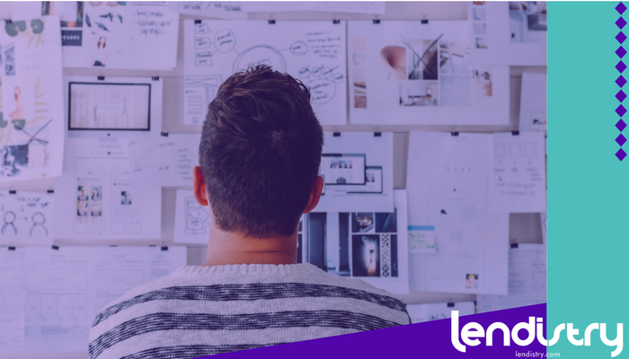 Resolution Roll-Call: How to Keep TEAM Goals On Track All Year