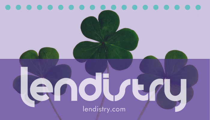 Top Irish Pubs in the USA