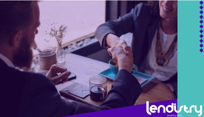 Networking Apps That Get the Most Out of LinkedIn