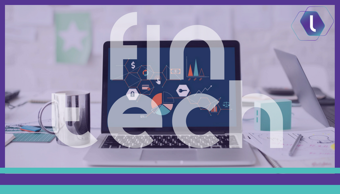 What is Fintech and How do Lenders Use It?