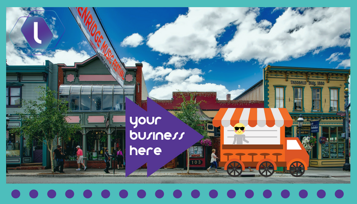 Businesses on Wheels – The Mobile Retail Explosion