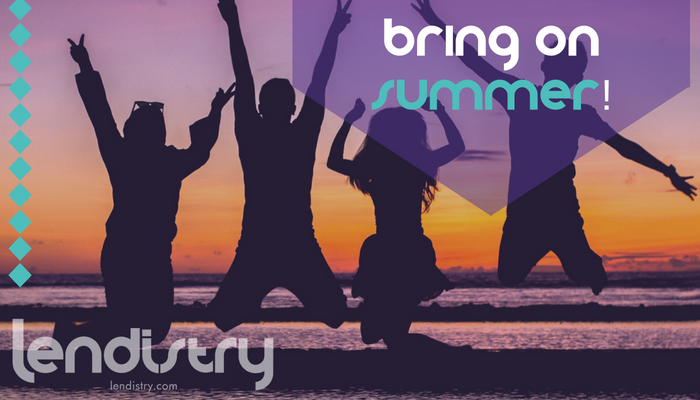 Summer Camps from Nostalgia to Niche