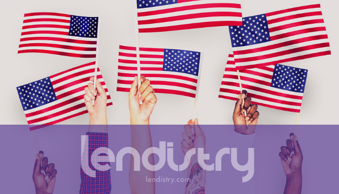 Salute to Veterans Who Start Businesses