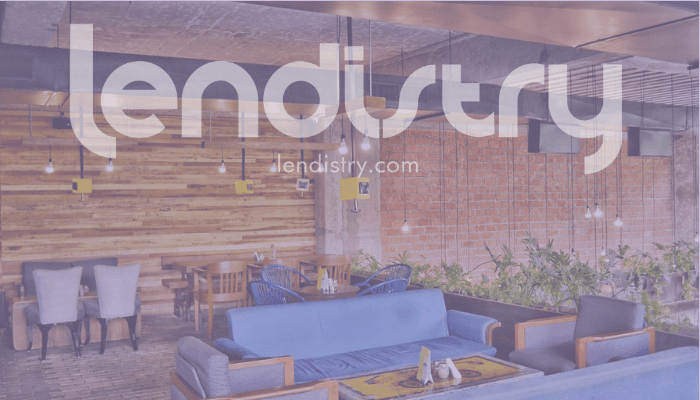 Warm is the New Cool: Interior Design Tricks to Put a Spring in Your Small Business Step