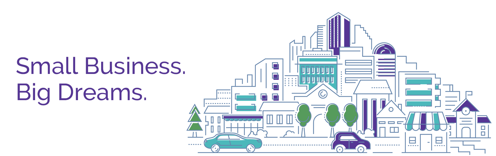 small business loans