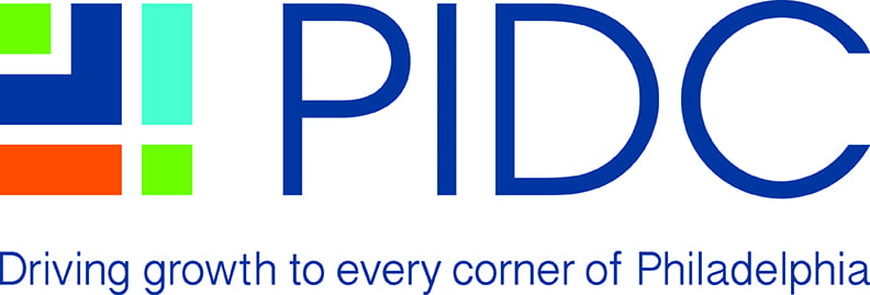 Lendistry logo large