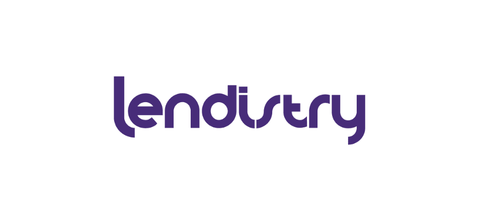 Lendistry | Providing economic opportunities for everyone
