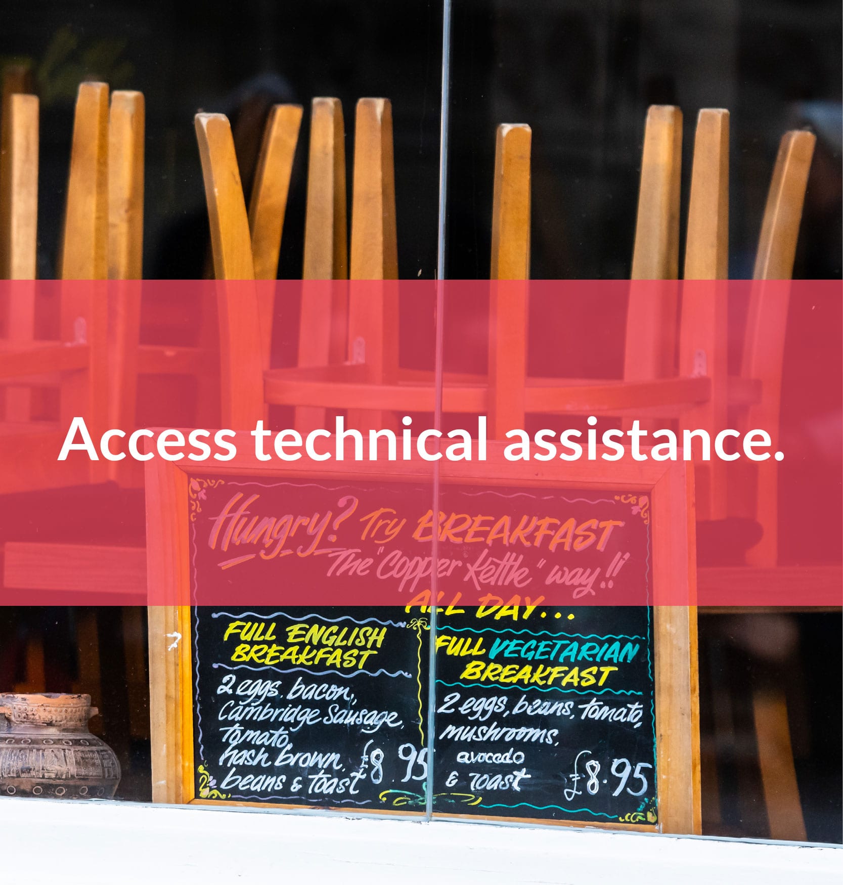 access_technical_assistance