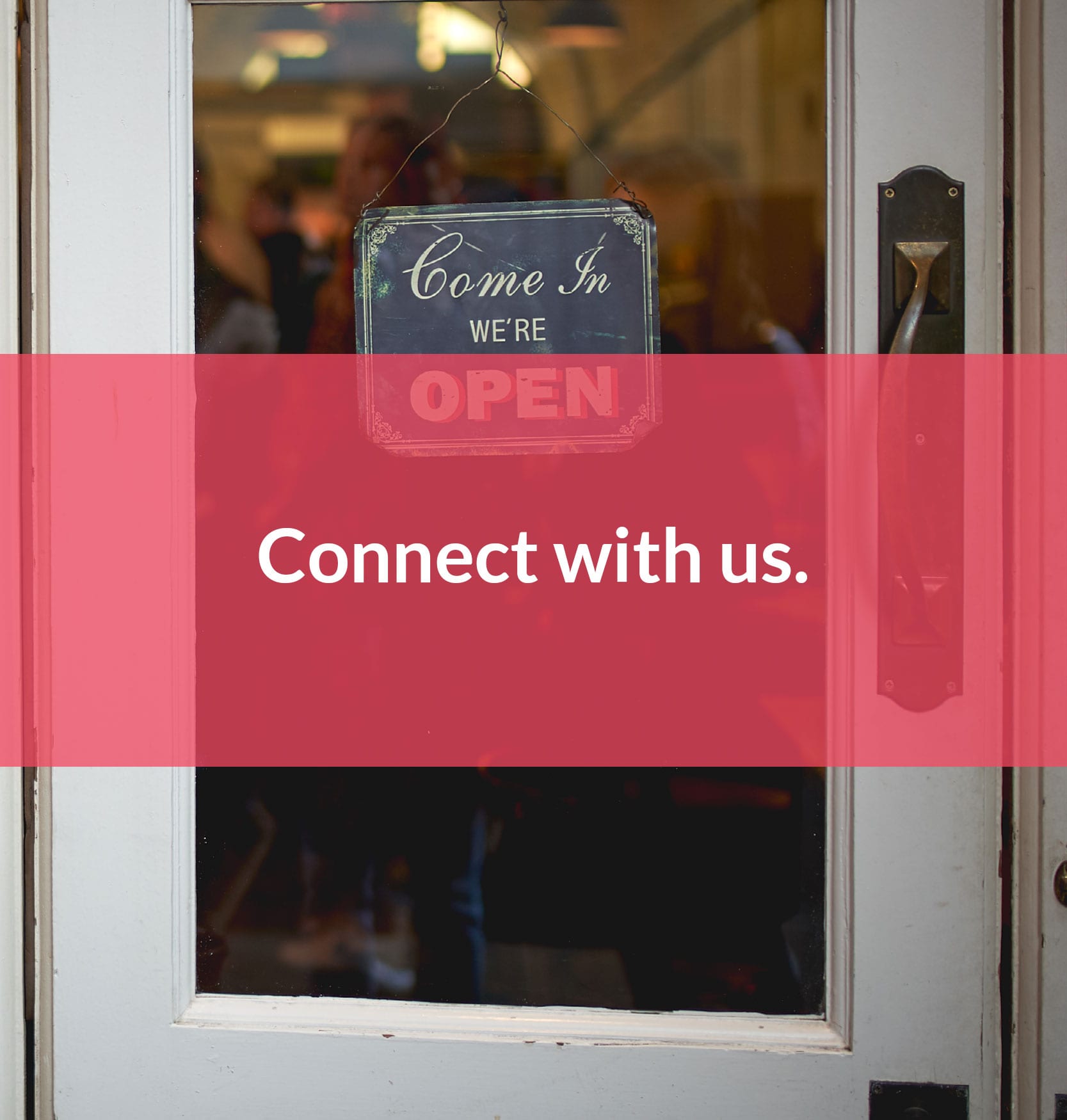 connect_with_us