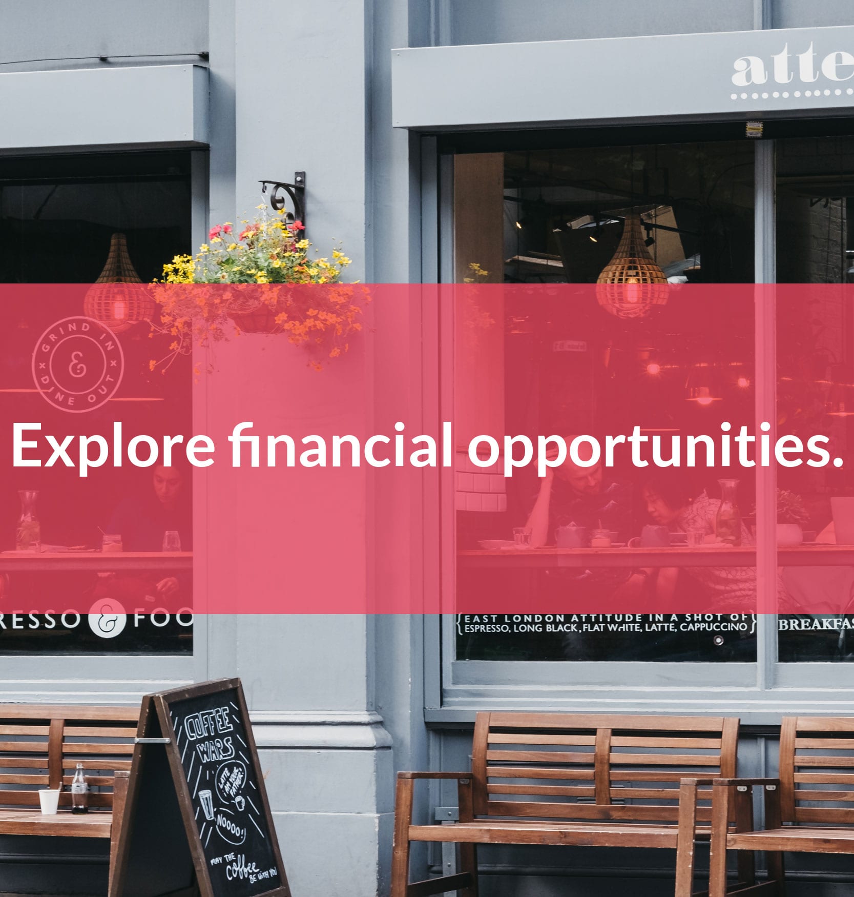 explore_financial_opportunities