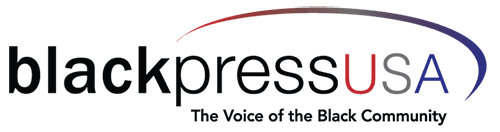 blackpressusa_logo