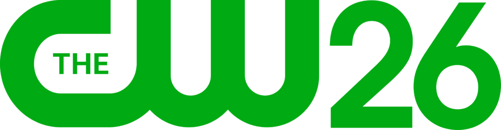 WCIU logo