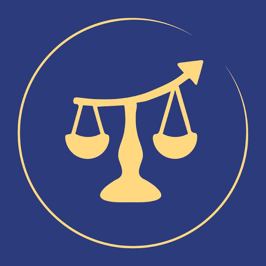 Logotipo del Comité Selecto de la Cámara de Representantes sobre Disparidad Económica y Equidad en el Crecimiento