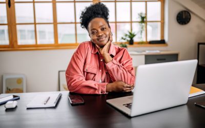 How Fintechs Funded More Than Half of All PPP Loans to Black-Owned Businesses, Part 2: Online Applications