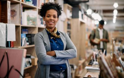 How Fintechs Funded More Than Half of All PPP Loans to Black-Owned Businesses, Part 3: Removing Bias