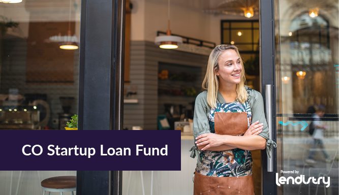 Which Bank Provide Startup Loan