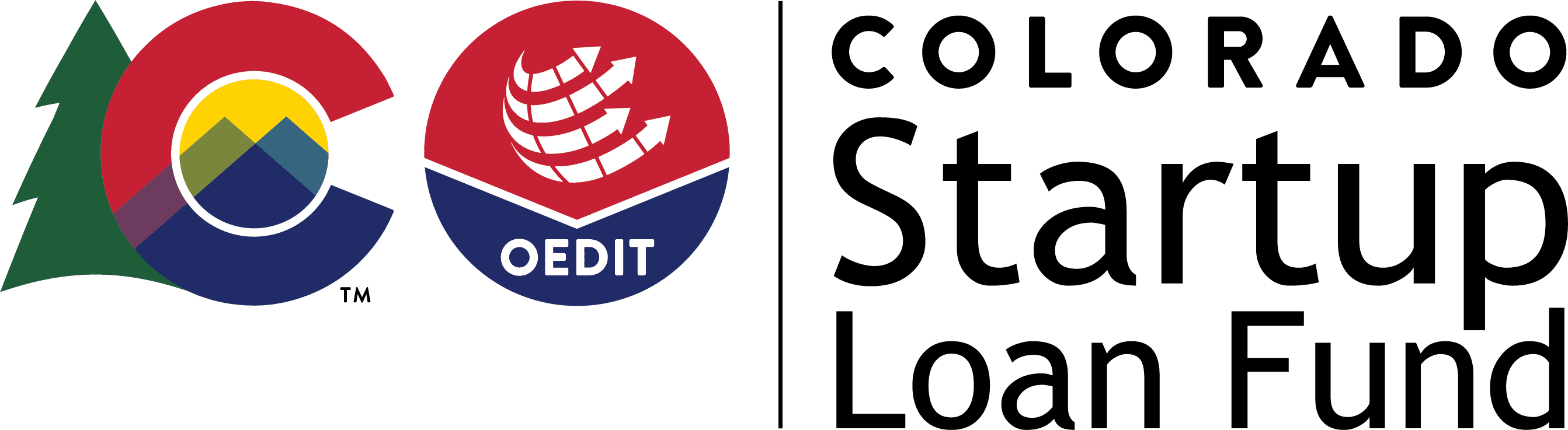 lendistry-colorado-startup-loan-fund