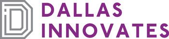 Logotipo de Dallas Innovates
