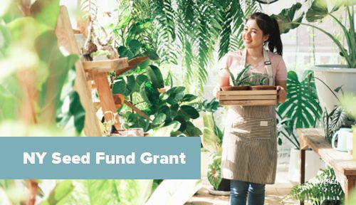 Lendistry | Grants & Special Programs