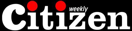 Logotipo del semanario Citizen