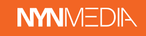 NYN Media Logo