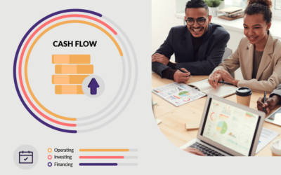 Tips for Preparing a Cash Flow Statement 