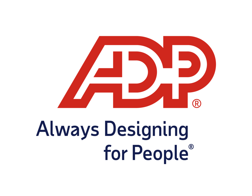 Lendistry | Disfrute de las ventajas especiales para socios de ADP