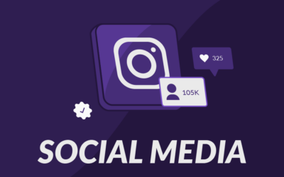 Building a Social Media Presence for Your Business
