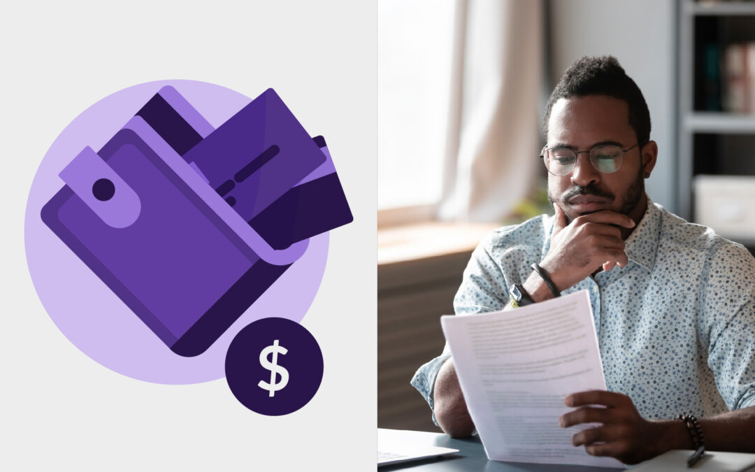 Create a Budget That Works for Your Small Business 