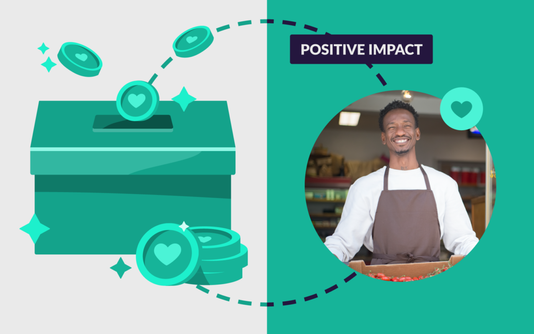How to Plan a Charity Initiative for Your Business 