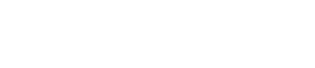 NOVOGRADAC Logotipo