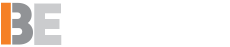 Logotipo de la Bolsa Bancaria