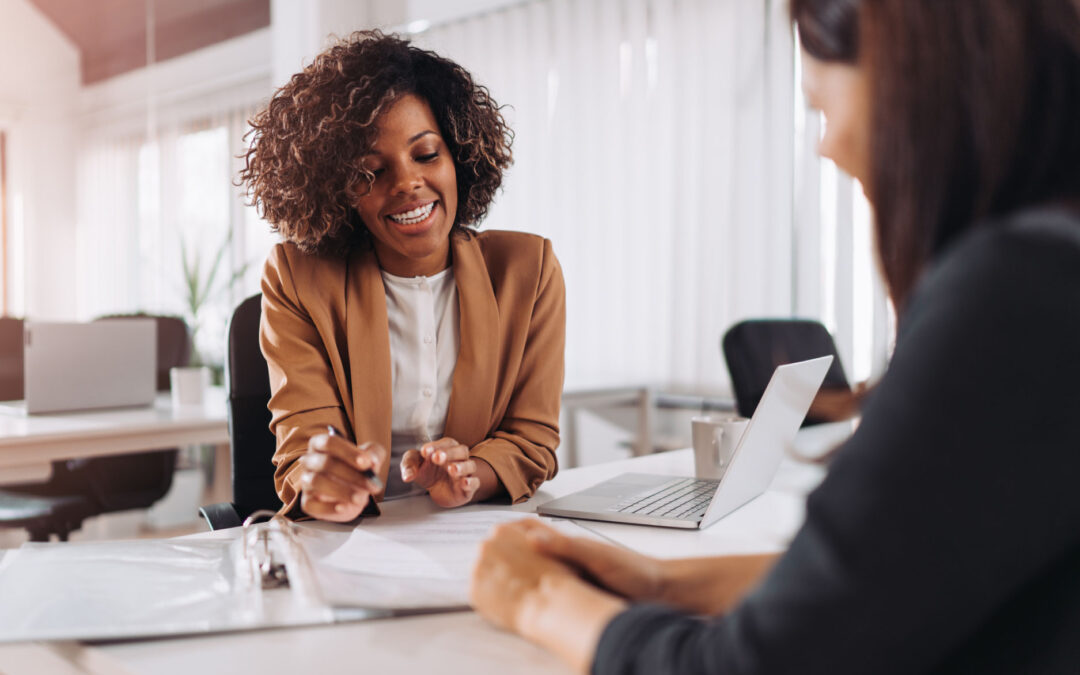 Choosing the Right 401(k) Provider for Your Small Business
