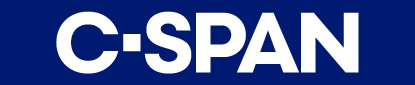 Logotipo de C-Span