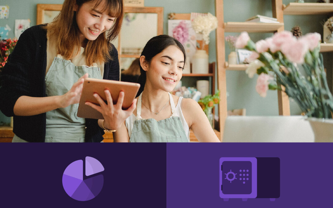 7 Tips for Small Businesses to Save Money 