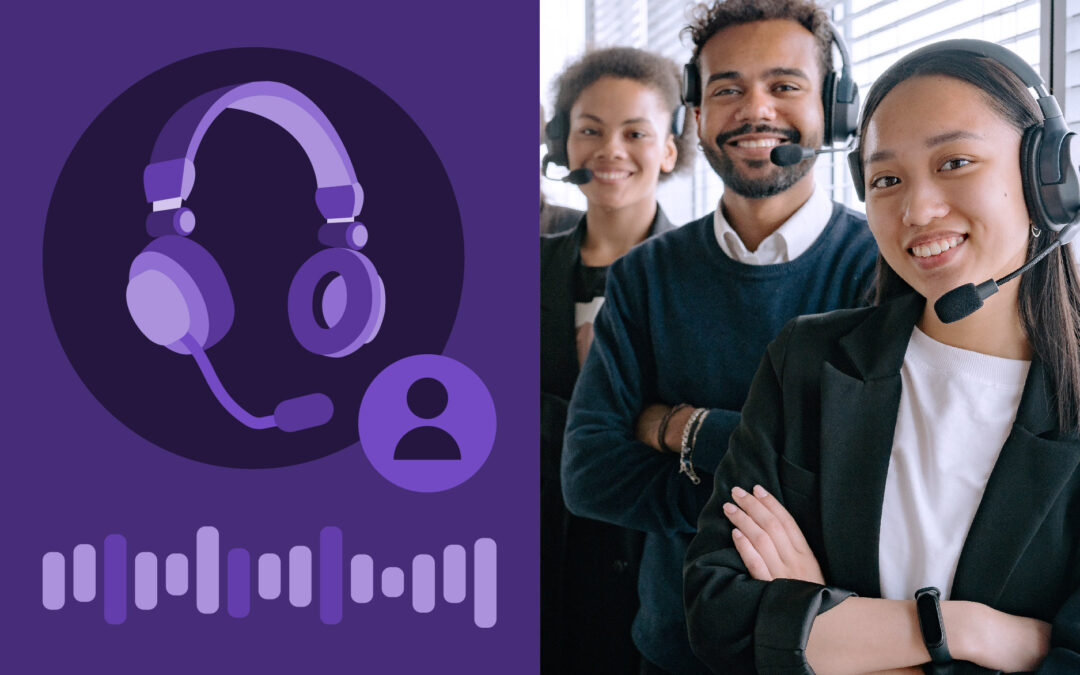 8 Tips for Providing Exceptional Customer Service 