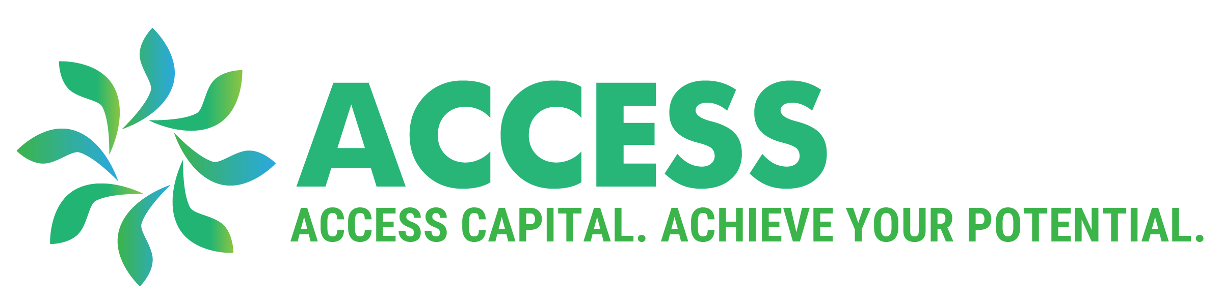 ACCESS Capital Logo