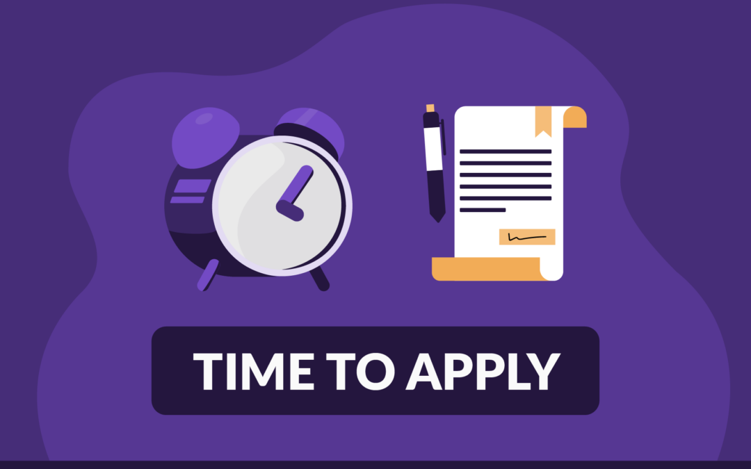 The Best Times for Small Businesses to Apply for Loans 
