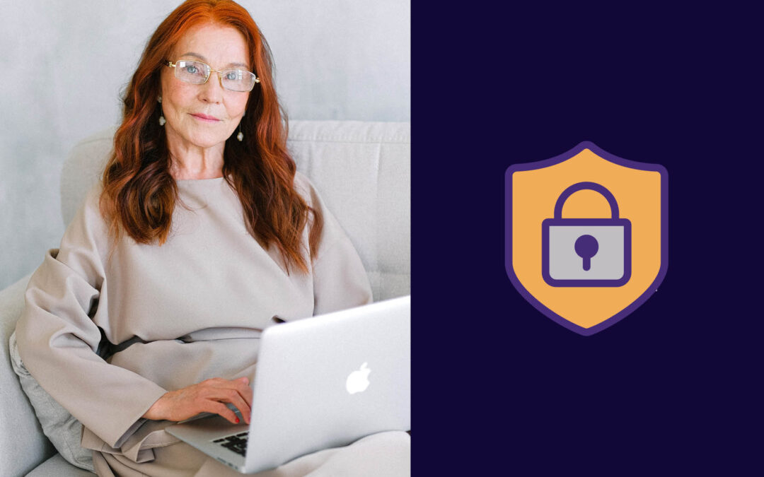 5 Red Flags for Spotting Scammers in Small Business Financing 