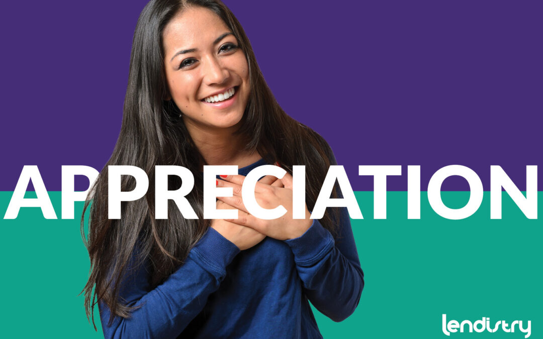 6 Ways to Show Appreciation for Your Team 