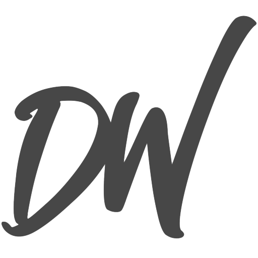 Logotipo del Dallas Weekly