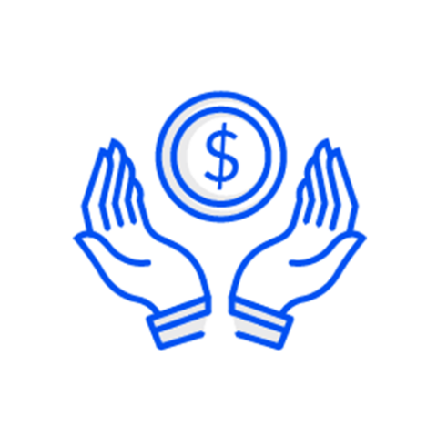 Lendistry Small Business Lending