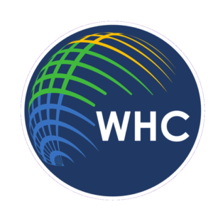 WHC Logo